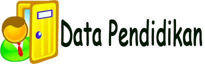 Statistik Pendidikan